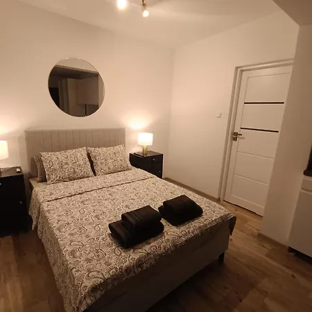 Ubytování v soukromí Kaper *