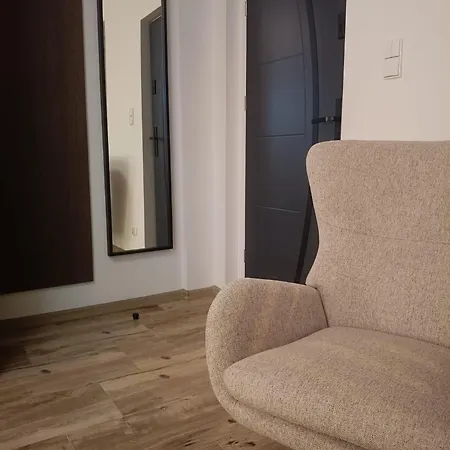Ubytování v soukromí Kaper